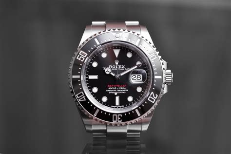 rolex magnifier lens gmt|rolex cyclops 43mm.